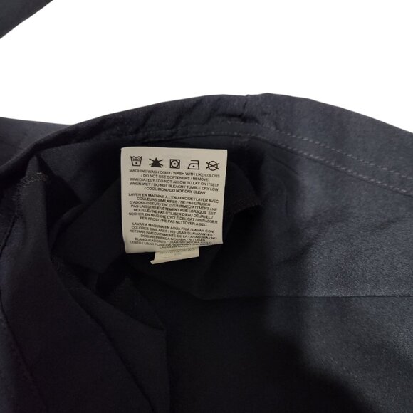 Nike track jacket - Picture 5 of 8